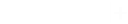 Diaform+